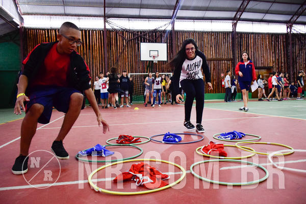 Buy your photos of the eventNR Fun 25 a 28/11/18 on Fotop