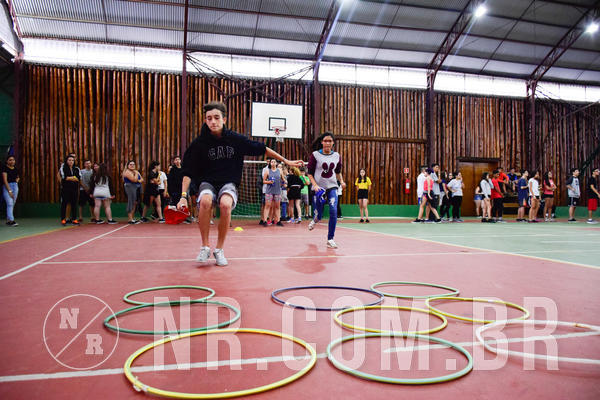 Buy your photos of the eventNR Fun 25 a 28/11/18 on Fotop