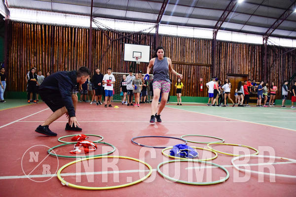 Buy your photos of the eventNR Fun 25 a 28/11/18 on Fotop