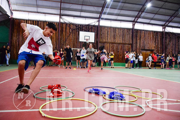 Buy your photos of the eventNR Fun 25 a 28/11/18 on Fotop