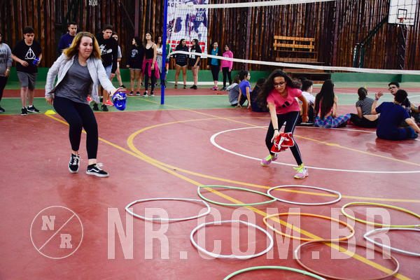 Buy your photos of the eventNR Fun 25 a 28/11/18 on Fotop