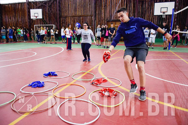 Buy your photos of the eventNR Fun 25 a 28/11/18 on Fotop