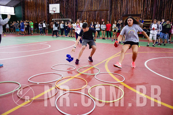 Buy your photos of the eventNR Fun 25 a 28/11/18 on Fotop