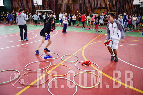 Buy your photos of the eventNR Fun 25 a 28/11/18 on Fotop