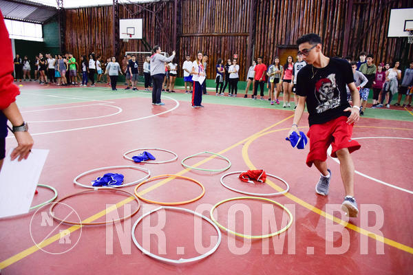 Buy your photos of the eventNR Fun 25 a 28/11/18 on Fotop