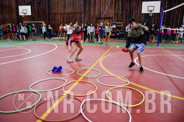 Buy your photos of the eventNR Fun 25 a 28/11/18 on Fotop