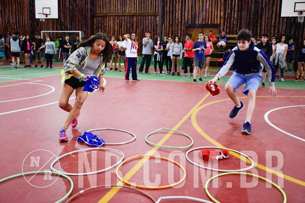 Buy your photos of the eventNR Fun 25 a 28/11/18 on Fotop