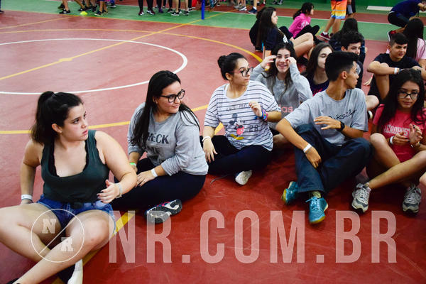 Buy your photos of the eventNR Fun 25 a 28/11/18 on Fotop