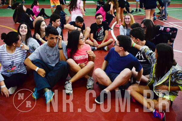 Buy your photos of the eventNR Fun 25 a 28/11/18 on Fotop