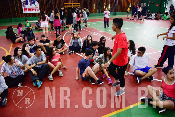 Buy your photos of the eventNR Fun 25 a 28/11/18 on Fotop