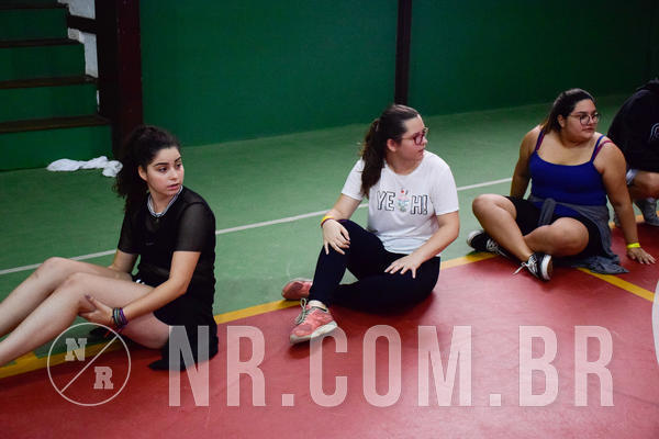 Buy your photos of the eventNR Fun 25 a 28/11/18 on Fotop