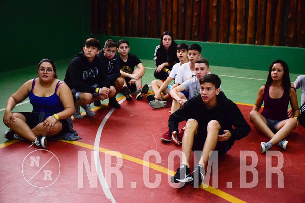 Buy your photos of the eventNR Fun 25 a 28/11/18 on Fotop