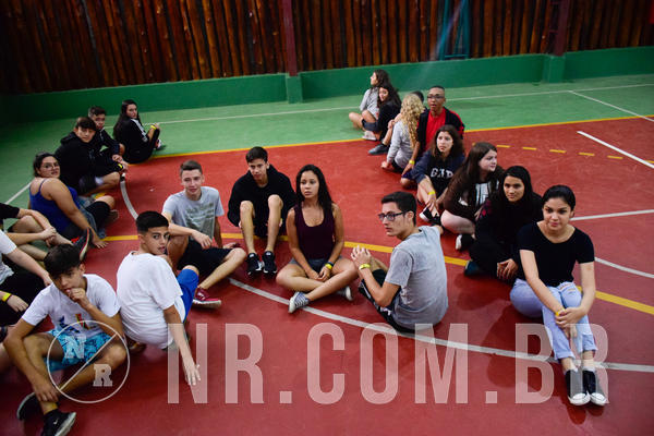 Buy your photos of the eventNR Fun 25 a 28/11/18 on Fotop