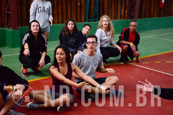 Buy your photos of the eventNR Fun 25 a 28/11/18 on Fotop