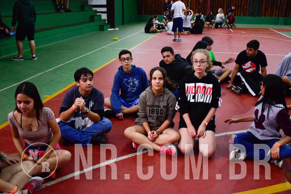 Buy your photos of the eventNR Fun 25 a 28/11/18 on Fotop