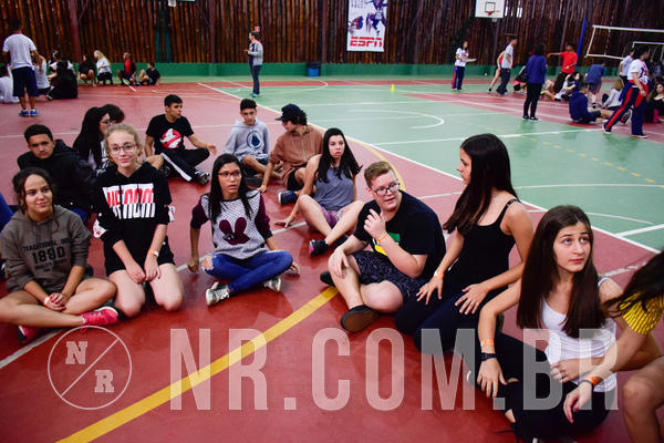 Buy your photos of the eventNR Fun 25 a 28/11/18 on Fotop