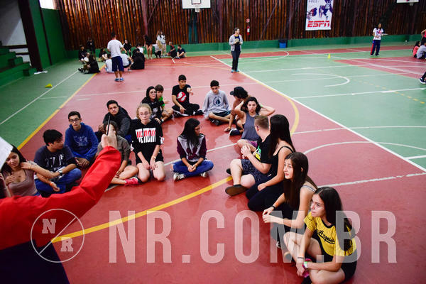 Buy your photos of the eventNR Fun 25 a 28/11/18 on Fotop