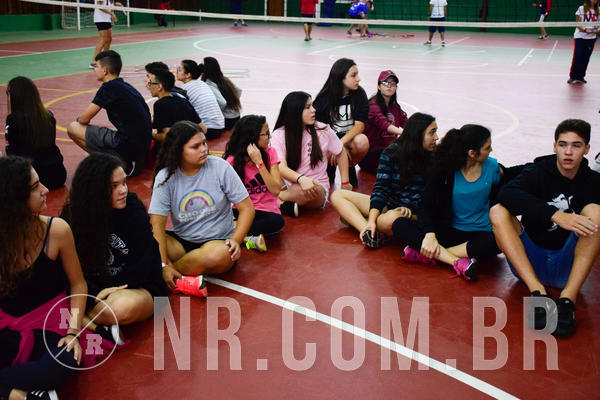 Buy your photos of the eventNR Fun 25 a 28/11/18 on Fotop