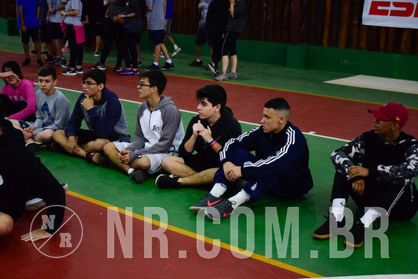 Buy your photos of the eventNR Fun 25 a 28/11/18 on Fotop