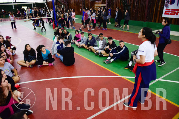 Buy your photos of the eventNR Fun 25 a 28/11/18 on Fotop