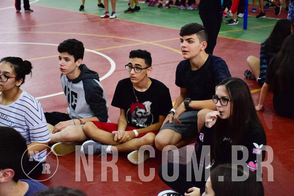 Buy your photos of the eventNR Fun 25 a 28/11/18 on Fotop