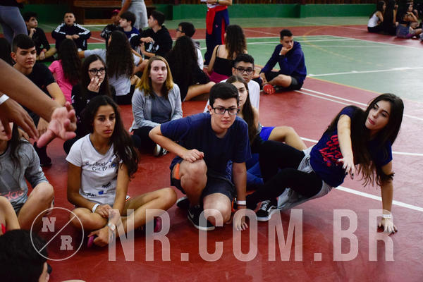 Buy your photos of the eventNR Fun 25 a 28/11/18 on Fotop