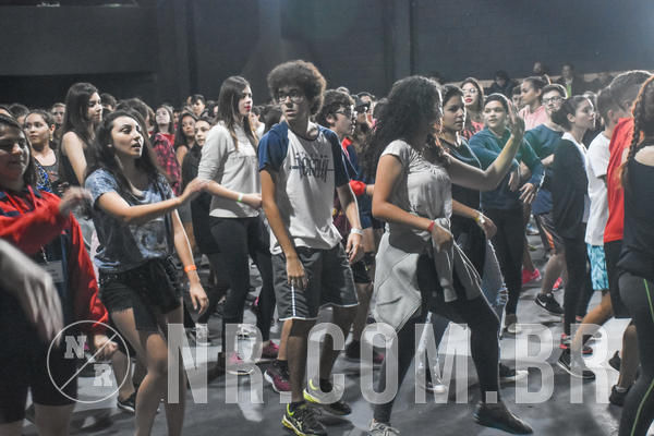 Buy your photos of the eventNR Fun 25 a 28/11/18 on Fotop