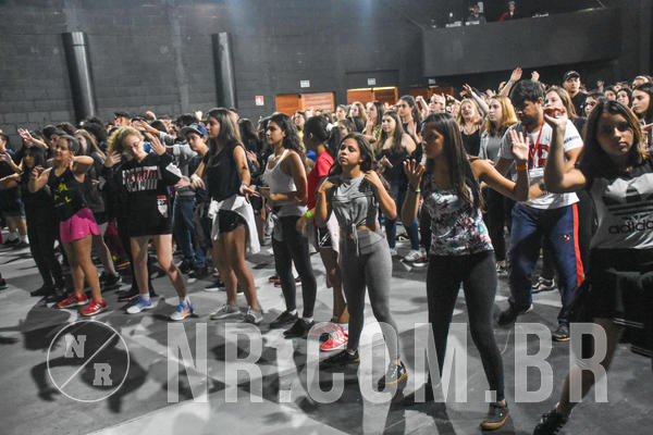 Buy your photos of the eventNR Fun 25 a 28/11/18 on Fotop