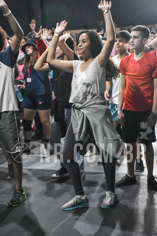 Buy your photos of the eventNR Fun 25 a 28/11/18 on Fotop