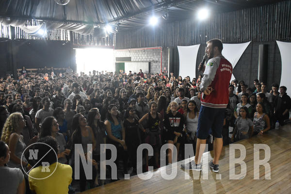 Buy your photos of the eventNR Fun 25 a 28/11/18 on Fotop