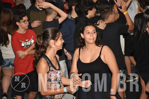 Buy your photos of the eventNR Fun 25 a 28/11/18 on Fotop