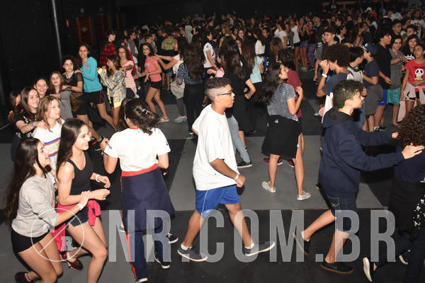 Buy your photos of the eventNR Fun 25 a 28/11/18 on Fotop