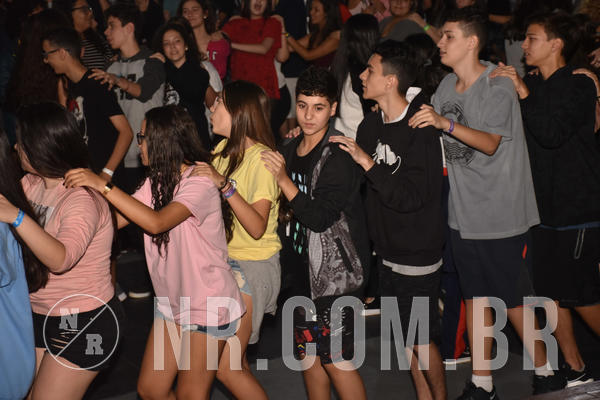 Buy your photos of the eventNR Fun 25 a 28/11/18 on Fotop