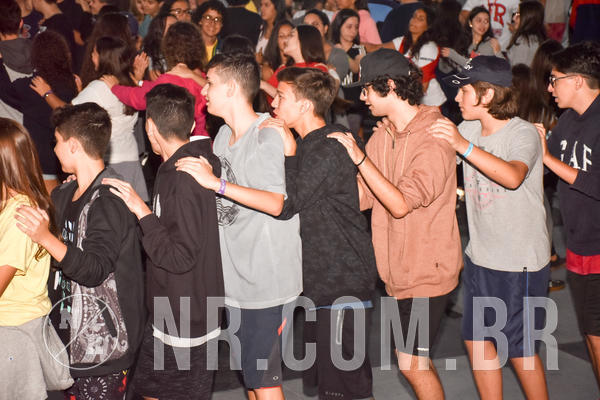 Buy your photos of the eventNR Fun 25 a 28/11/18 on Fotop