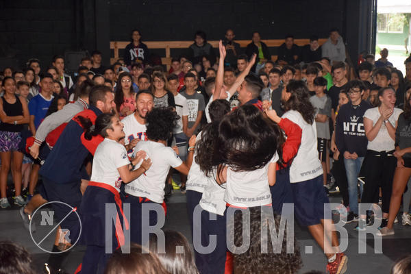 Buy your photos of the eventNR Fun 25 a 28/11/18 on Fotop