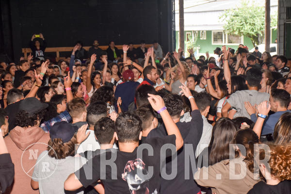 Buy your photos of the eventNR Fun 25 a 28/11/18 on Fotop