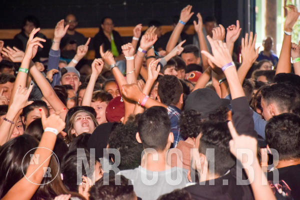 Buy your photos of the eventNR Fun 25 a 28/11/18 on Fotop