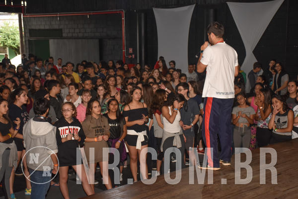 Buy your photos of the eventNR Fun 25 a 28/11/18 on Fotop