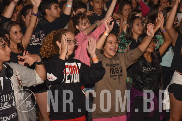 Buy your photos of the eventNR Fun 25 a 28/11/18 on Fotop