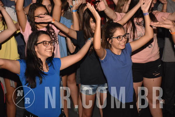 Buy your photos of the eventNR Fun 25 a 28/11/18 on Fotop