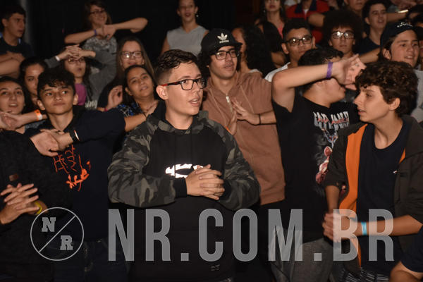 Buy your photos of the eventNR Fun 25 a 28/11/18 on Fotop