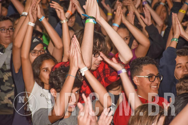 Buy your photos of the eventNR Fun 25 a 28/11/18 on Fotop