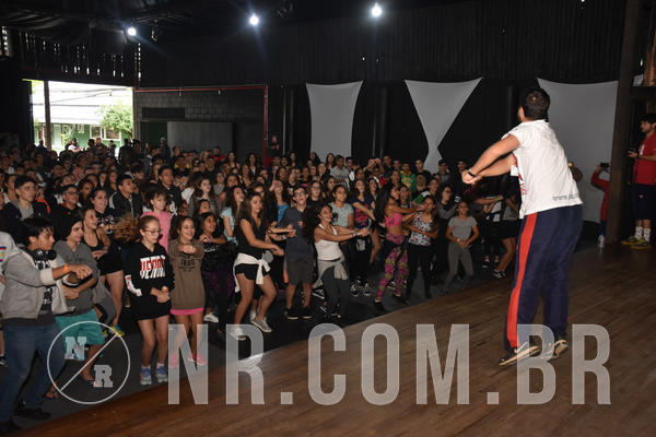 Buy your photos of the eventNR Fun 25 a 28/11/18 on Fotop