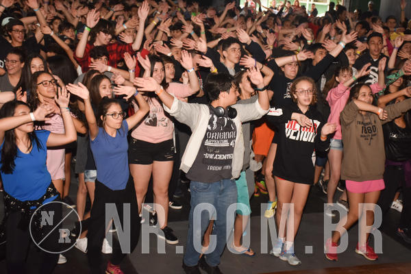 Buy your photos of the eventNR Fun 25 a 28/11/18 on Fotop