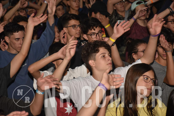 Buy your photos of the eventNR Fun 25 a 28/11/18 on Fotop