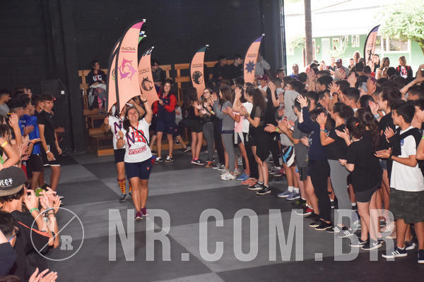 Buy your photos of the eventNR Fun 25 a 28/11/18 on Fotop