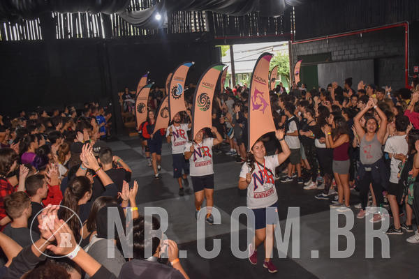 Buy your photos of the eventNR Fun 25 a 28/11/18 on Fotop