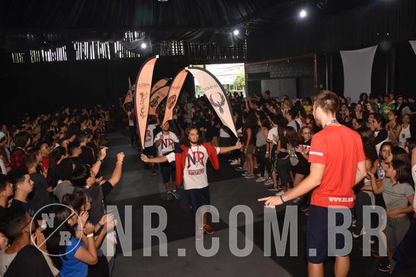 Buy your photos of the eventNR Fun 25 a 28/11/18 on Fotop