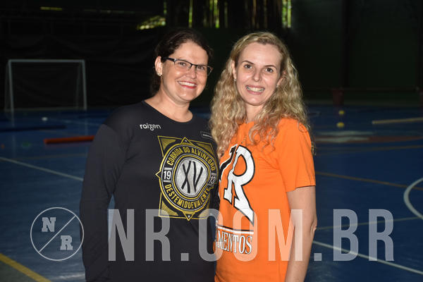 Buy your photos of the eventNR Fun 25 a 28/11/18 on Fotop