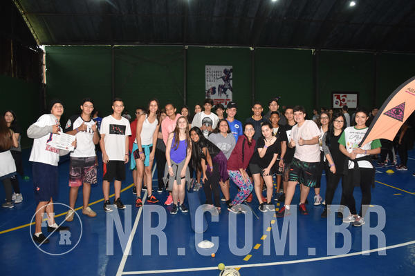 Buy your photos of the eventNR Fun 25 a 28/11/18 on Fotop